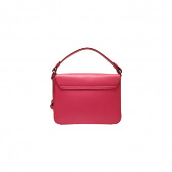 Furla側背/斜背袋/手提袋
