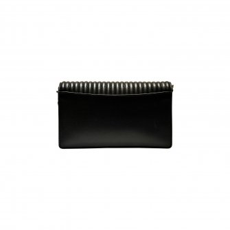 Coach側背/斜背袋