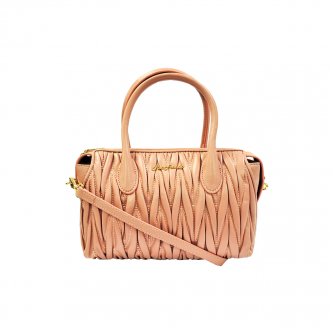 Polofranco手挽/斜背袋