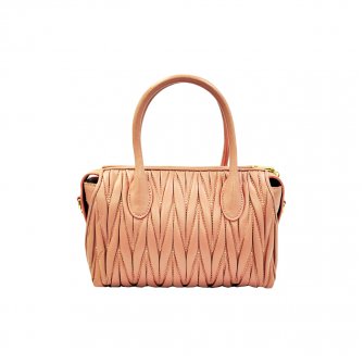 Polofranco手挽/斜背袋