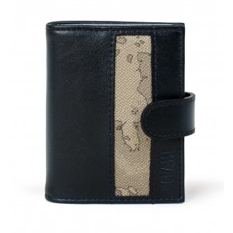Alviero Martini卡片套-Card-Holder