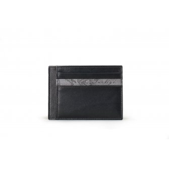 Alviero Martini卡片套-Card-Holder