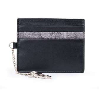 Alviero Martini卡片套-Card-Holder