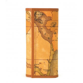 Alviero Martini匙包-key-holder