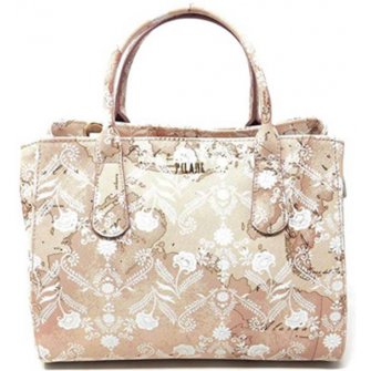Alviero Martini手挽袋,-肩袋,-handbag