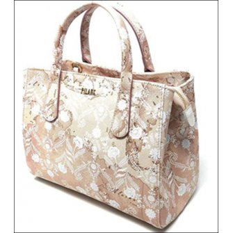 Alviero Martini手挽袋,-肩袋,-handbag