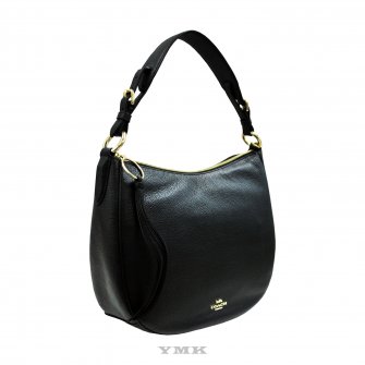 Coach側背/斜背袋