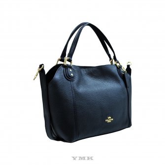 Coach手挽/斜背袋