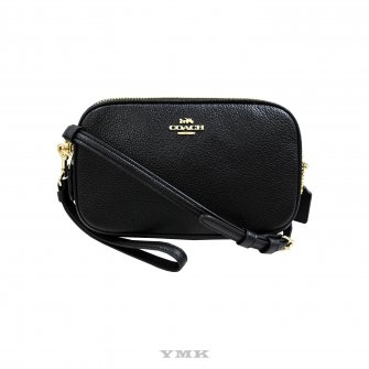 Coach手提袋/斜背袋