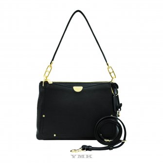 Coach側背袋/斜背袋