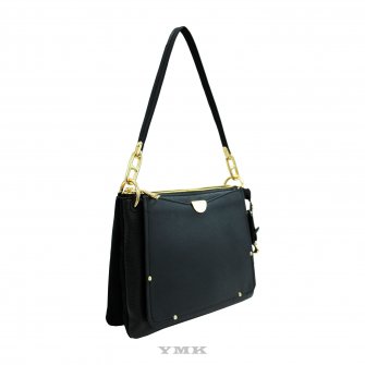 Coach側背袋/斜背袋