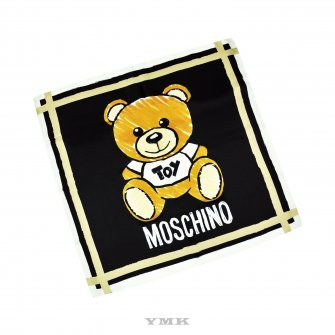Love Moschino