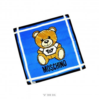 Love Moschino