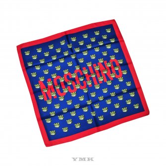 Love Moschino