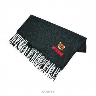 Love Moschino