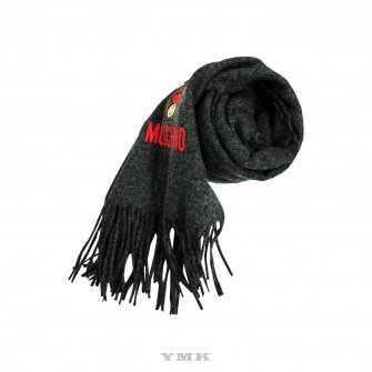 Love Moschino