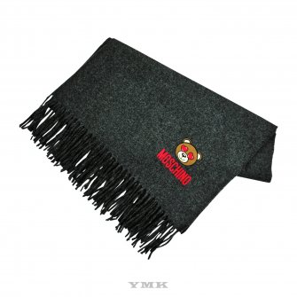 Love Moschino
