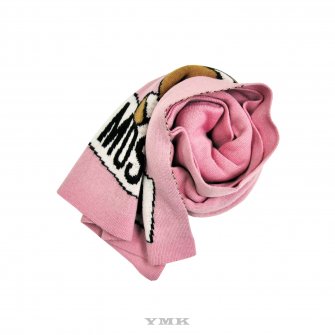 Love Moschino