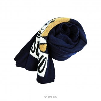 Love Moschino