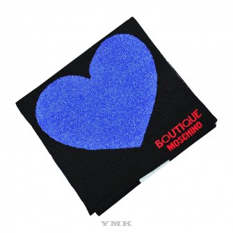 Love Moschino