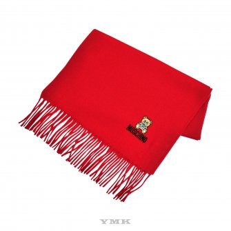 Love Moschino