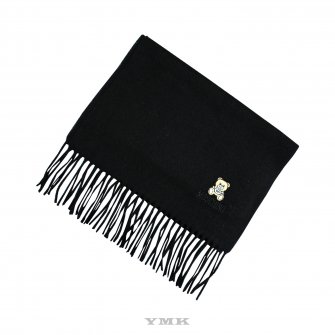Love Moschino