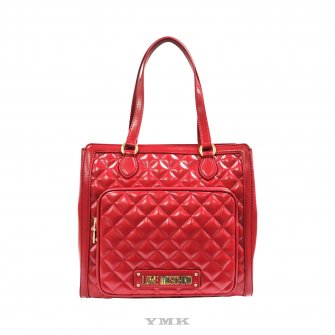 Love Moschino