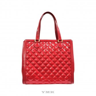 Love Moschino