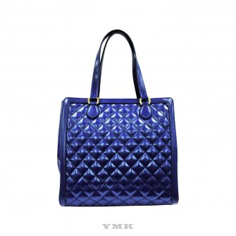 Love Moschino