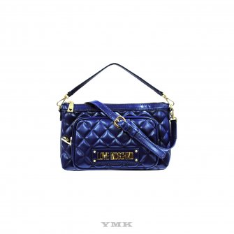 Love Moschino