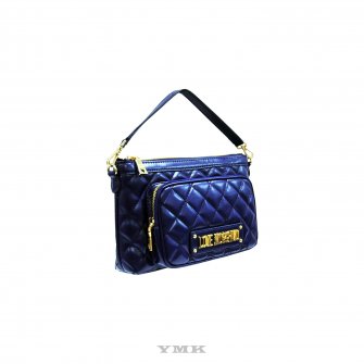 Love Moschino