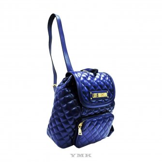 Love Moschino