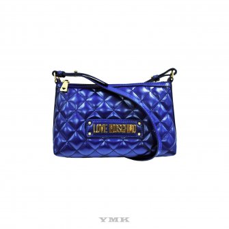 Love Moschino