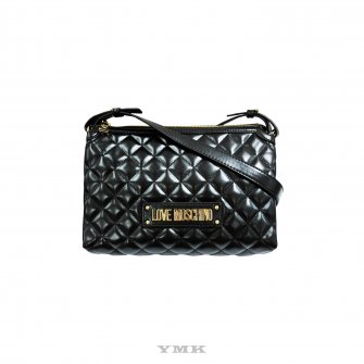 Love Moschino