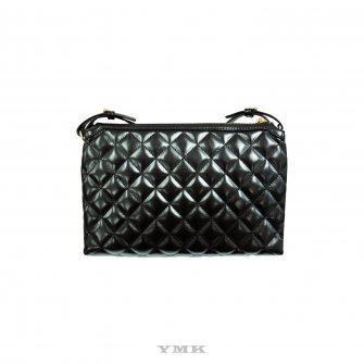 Love Moschino