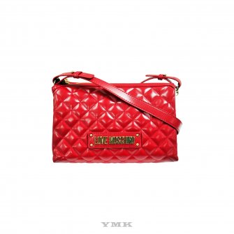 Love Moschino