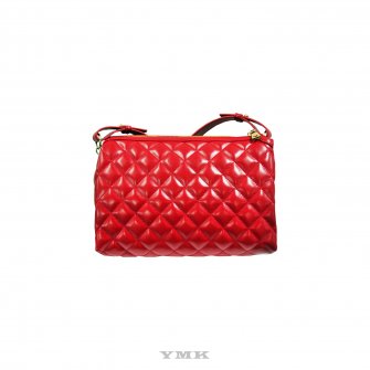 Love Moschino