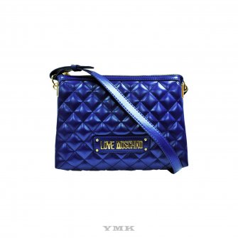 Love Moschino