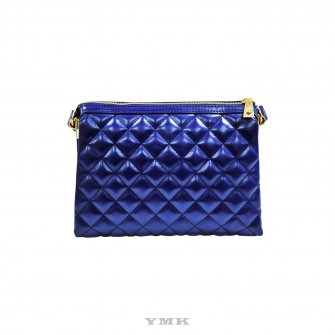 Love Moschino