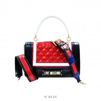 Love Moschino