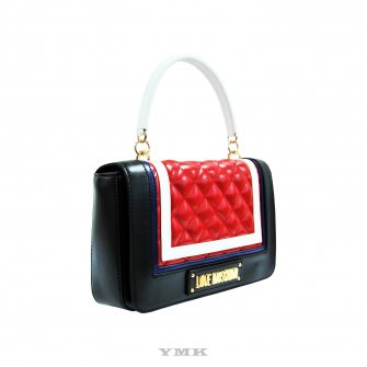 Love Moschino