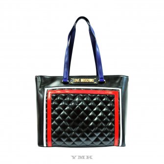Love Moschino