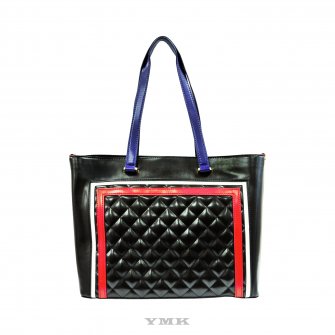 Love Moschino