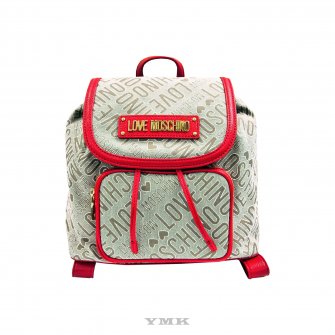 Love Moschino