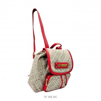 Love Moschino