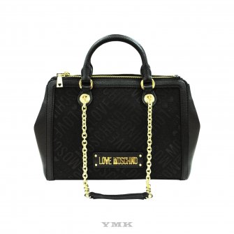 Love Moschino