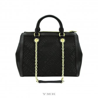 Love Moschino