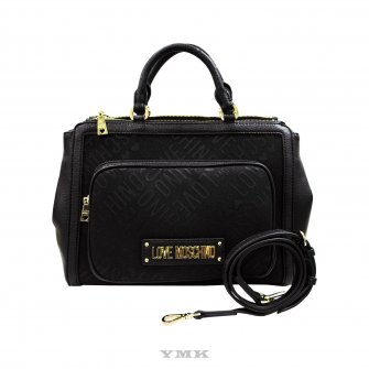Love Moschino