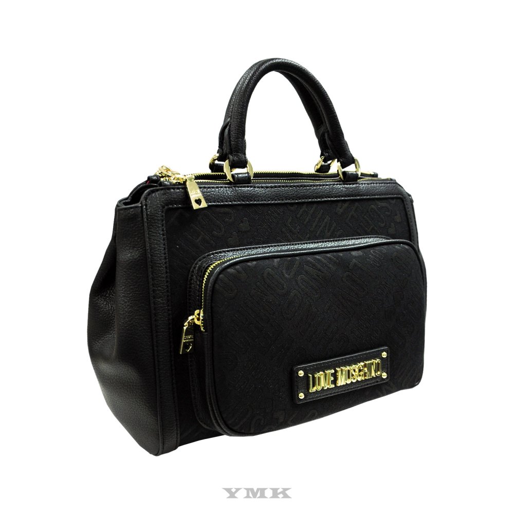 Love Moschino