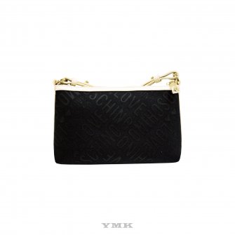 Love Moschino